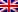 en_GB