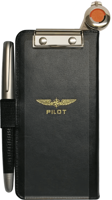 Nákolenník i-Pilot PHONE