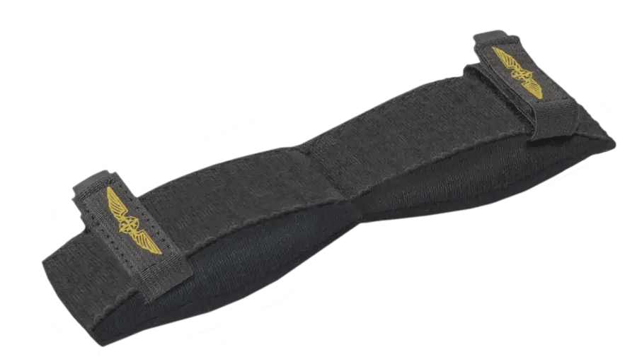 Head set PILOT - Image 3