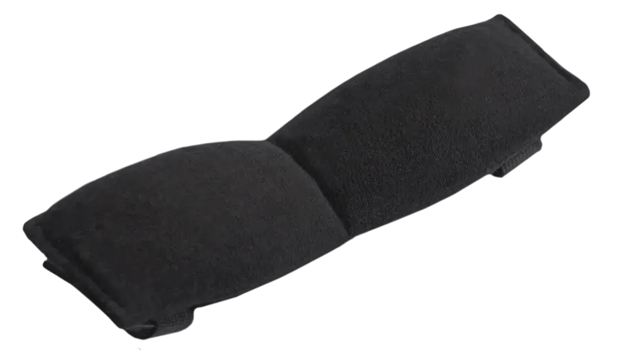 Pilot shop up2sky.aero