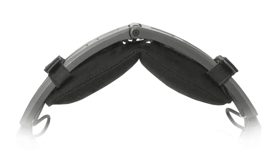 Pilot shop - up2sky.aero
