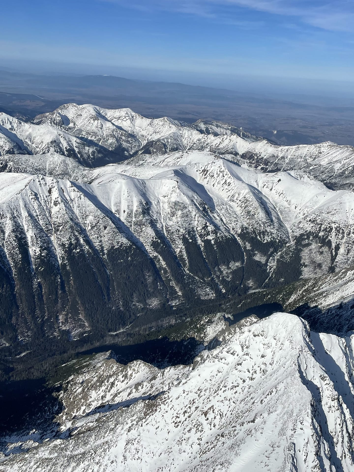 Up2sky Aero Letecká Spoločnosť